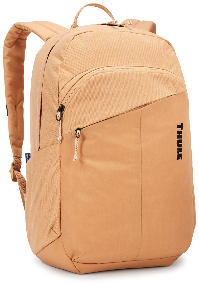 Рюкзак Thule Indago Backpack 23L (Doe Tan)
