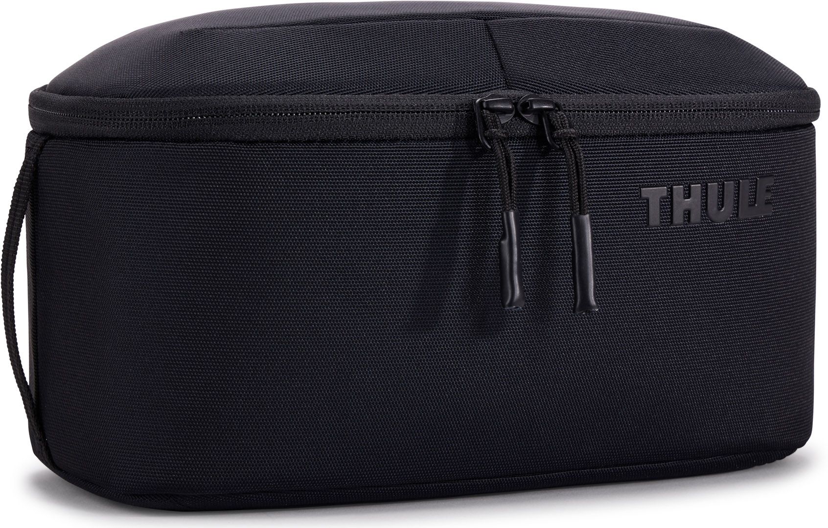 Органайзер Thule Subterra 2 Toiletry Bag (Black) 3205068 (TH 3205068)