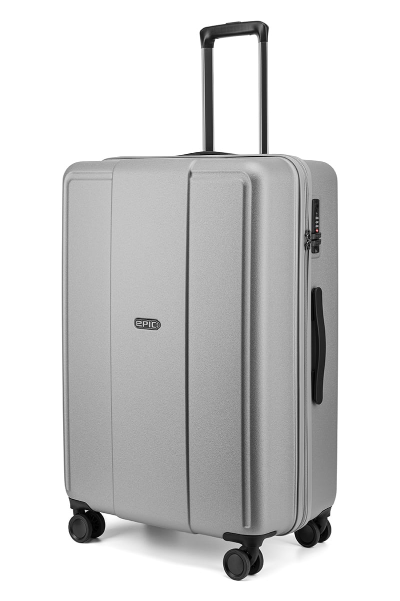 Велика валіза Epic POP 6.0 ELP401-06-22