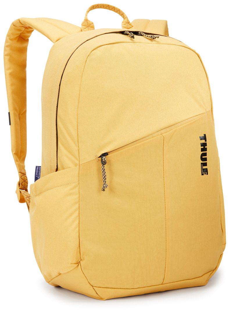 Рюкзак Thule Notus 20L (Ochre) 3204770 (TH 3204770)