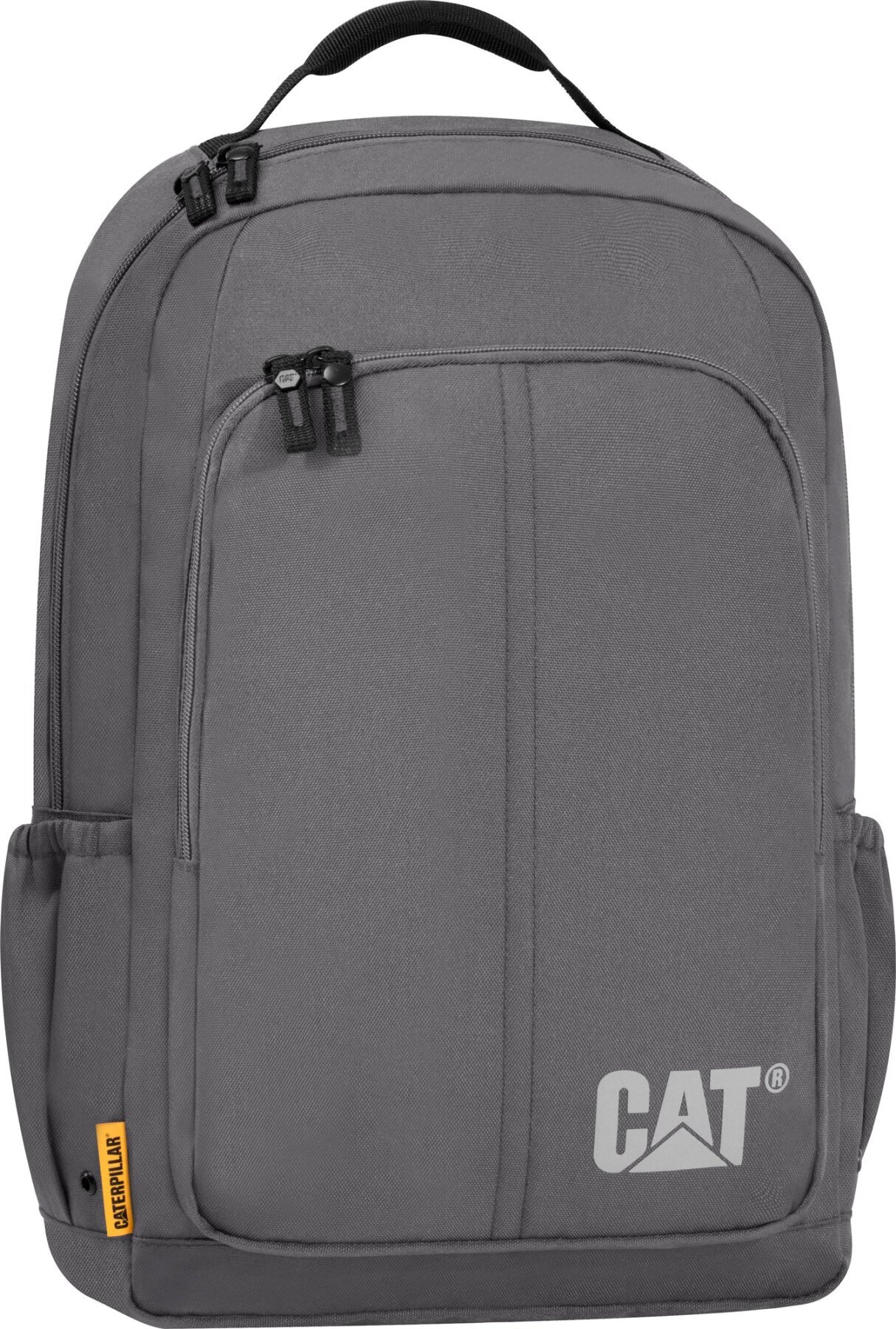 Рюкзак з відділенням для ноутбука CAT Mochilas 83514;06 антрацит