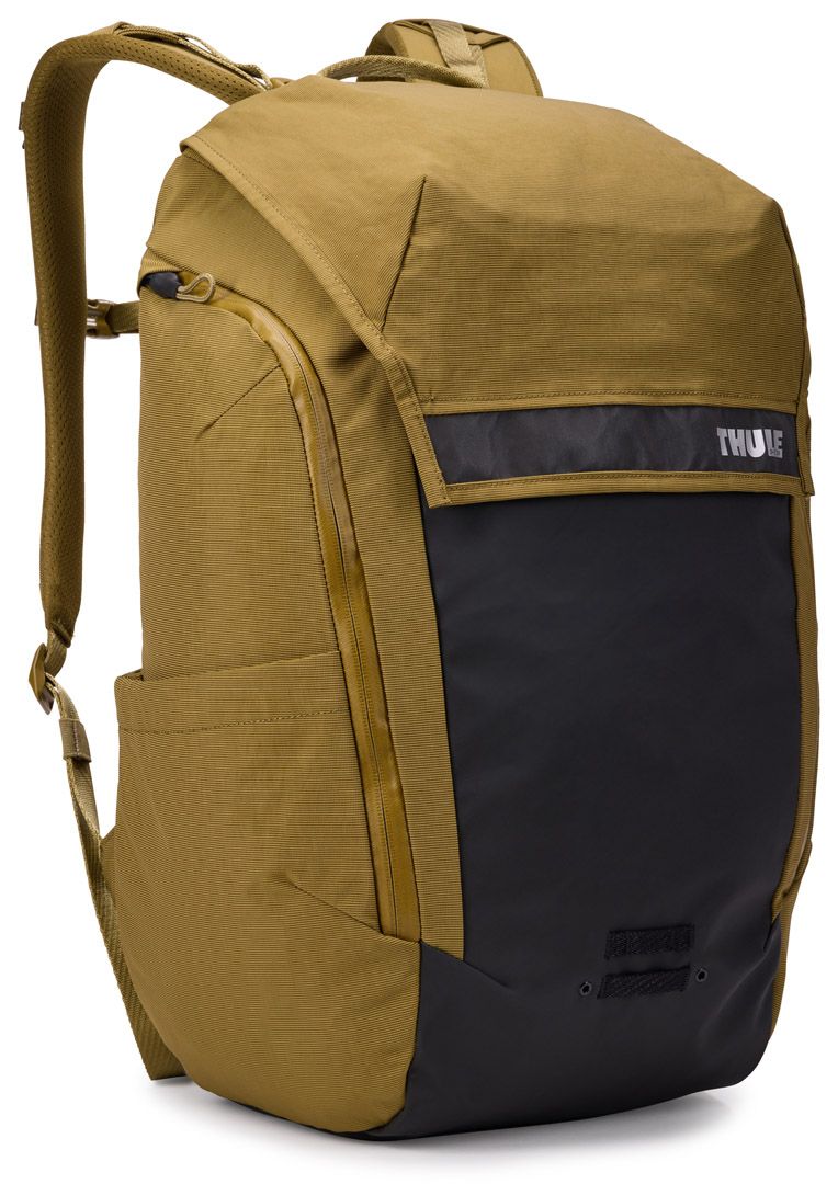 Рюкзак Thule Paramount Commuter Backpack 28L (Nutria) 3205237 (TH 3205237)