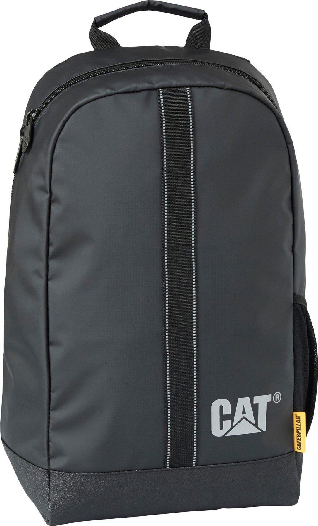 Рюкзак повсякденний (Міський) CAT Tarp Power NG 83687;01 чорний