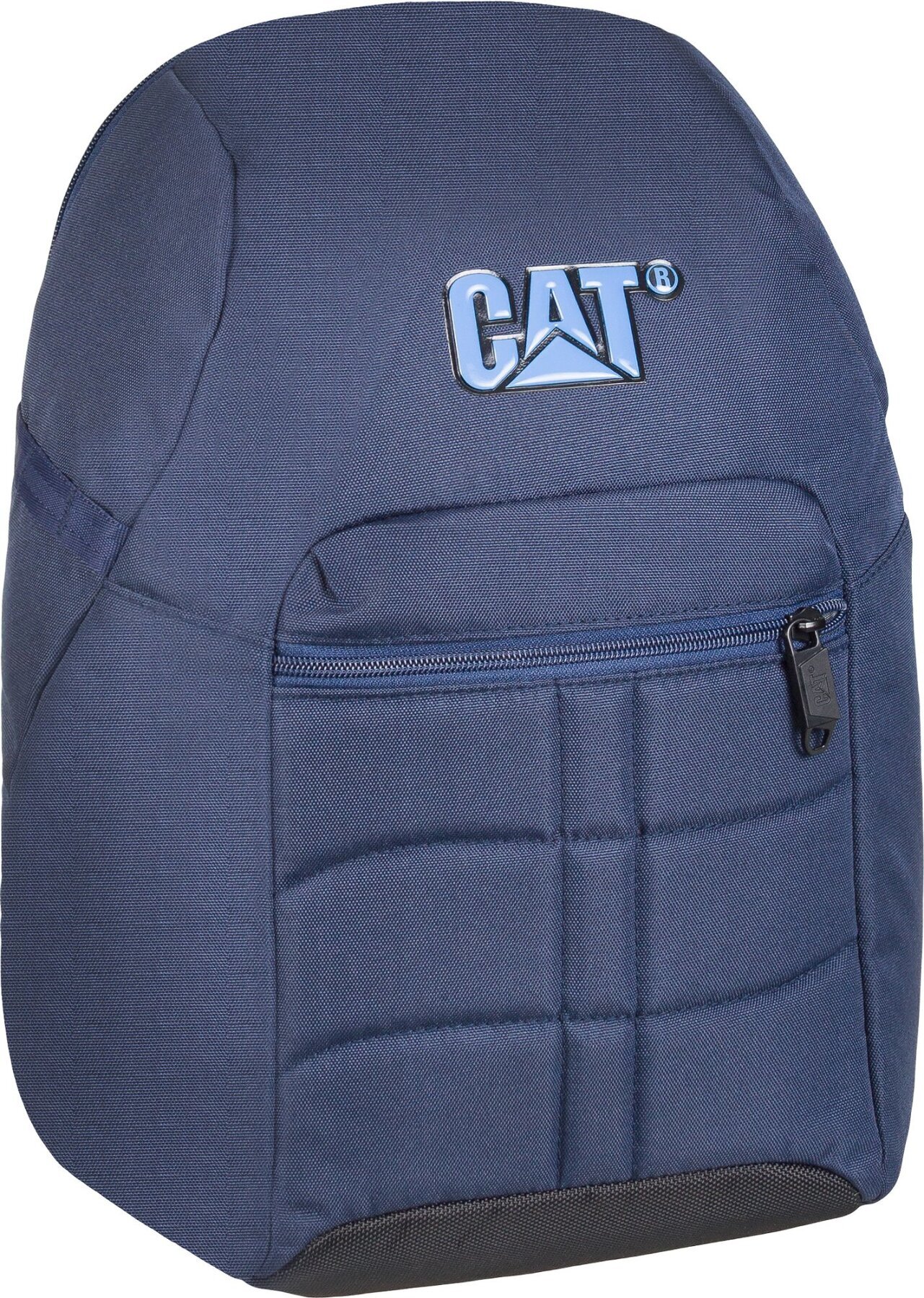 Рюкзак повсякденний (Міський) з відділенням для ноутбука CAT Millennial Ultimate Protect 83523;157 синій