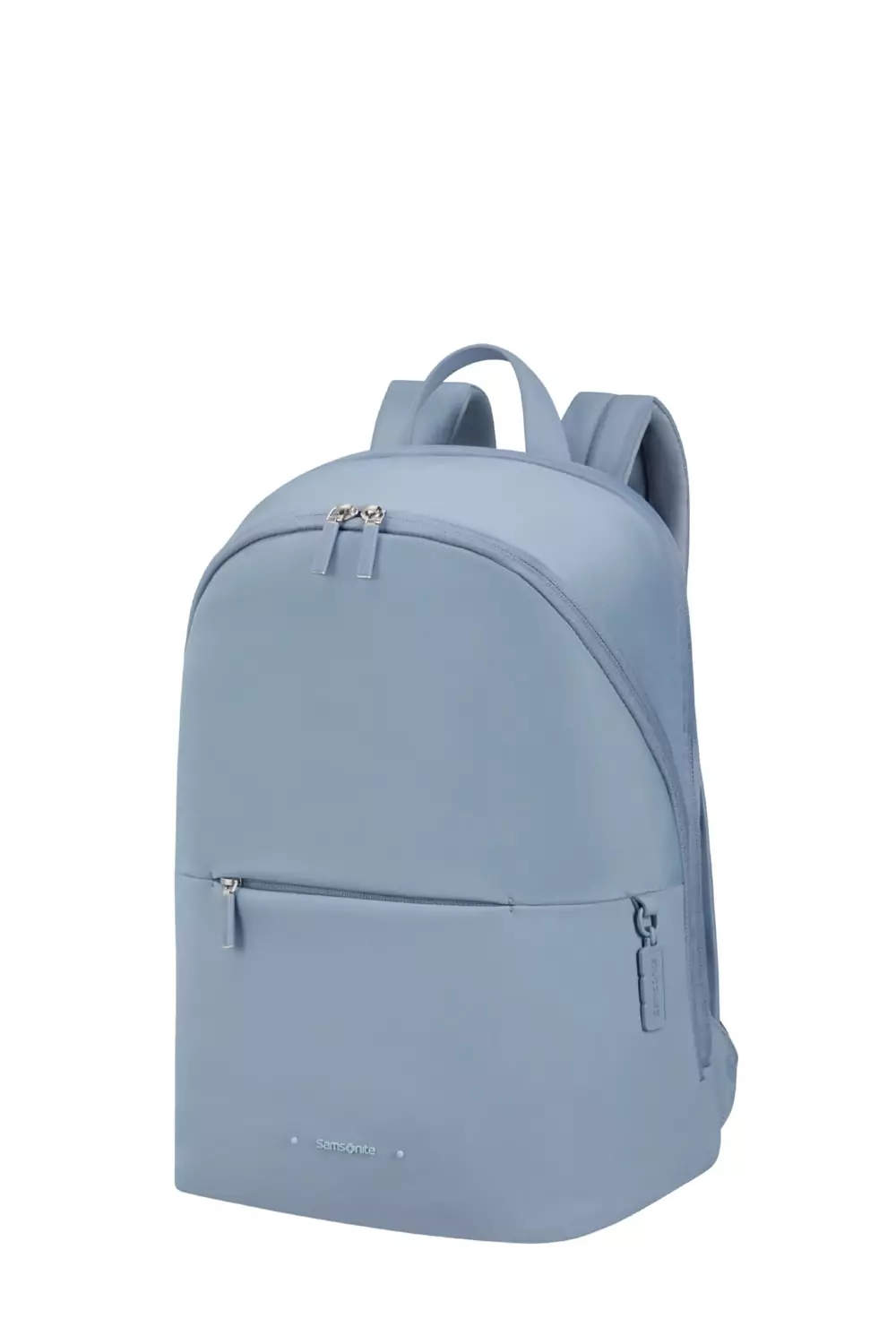 Жіночий рюкзак Samsonite 4Pack KP3*21002 з відділенням для ноутбук 14,1"