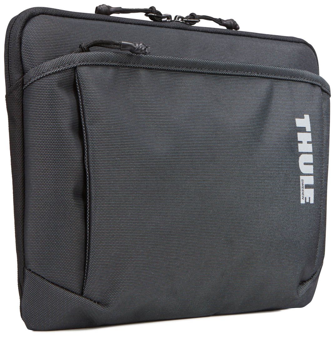 Чохол Thule Subterra MacBook 12" Sleeve 3203421 (TH 3203421)