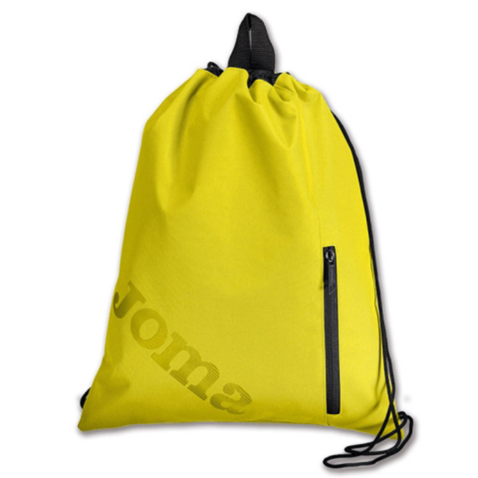 Рюкзак-мешок жовтий Training 400279.900