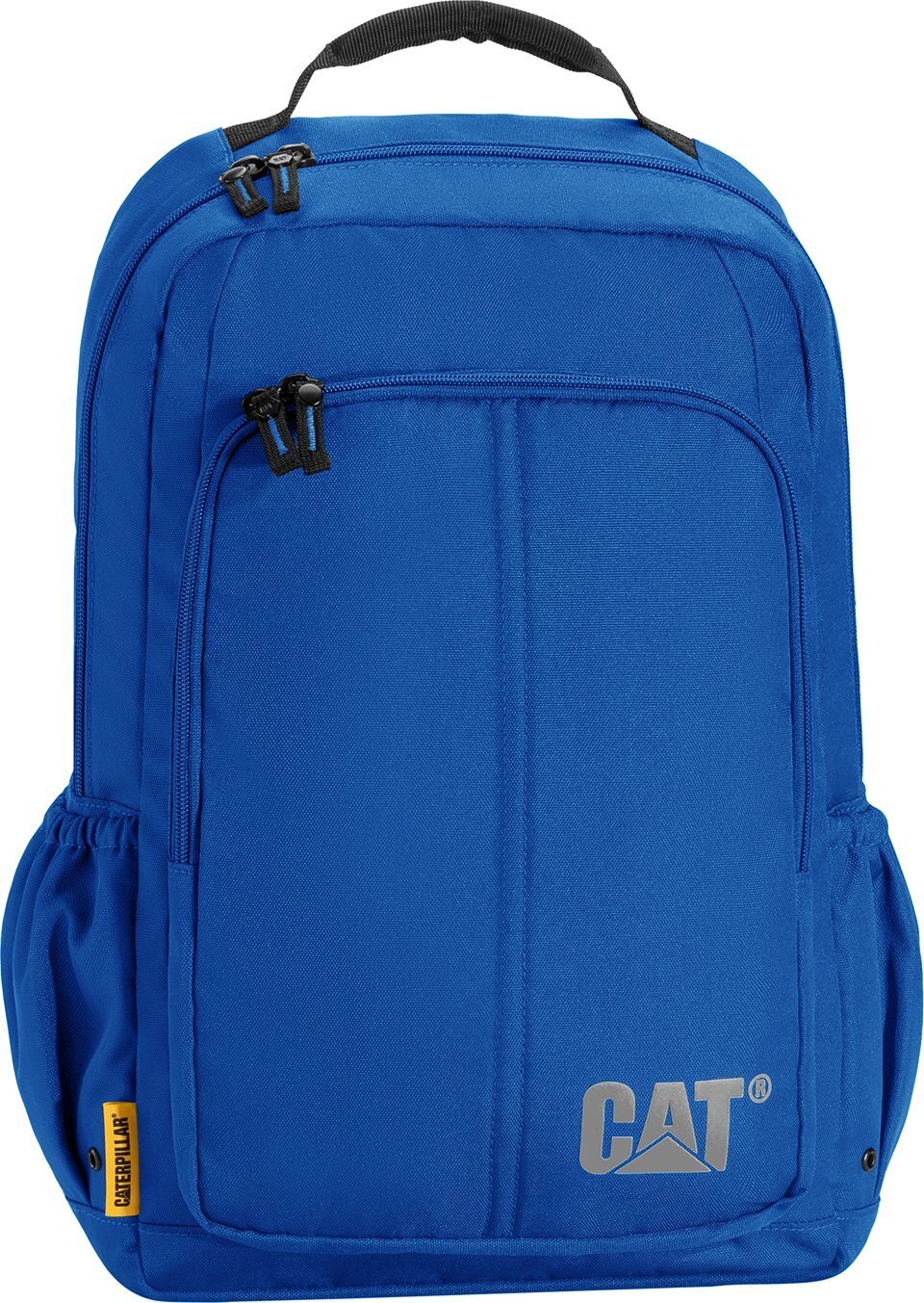 Рюкзак з відділенням для ноутбука CAT Mochilas 83305;282 синій