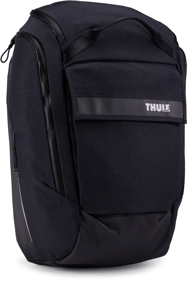 Рюкзак Thule Paramount Hybrid Pannier 26L (Black) (TH 3205091)