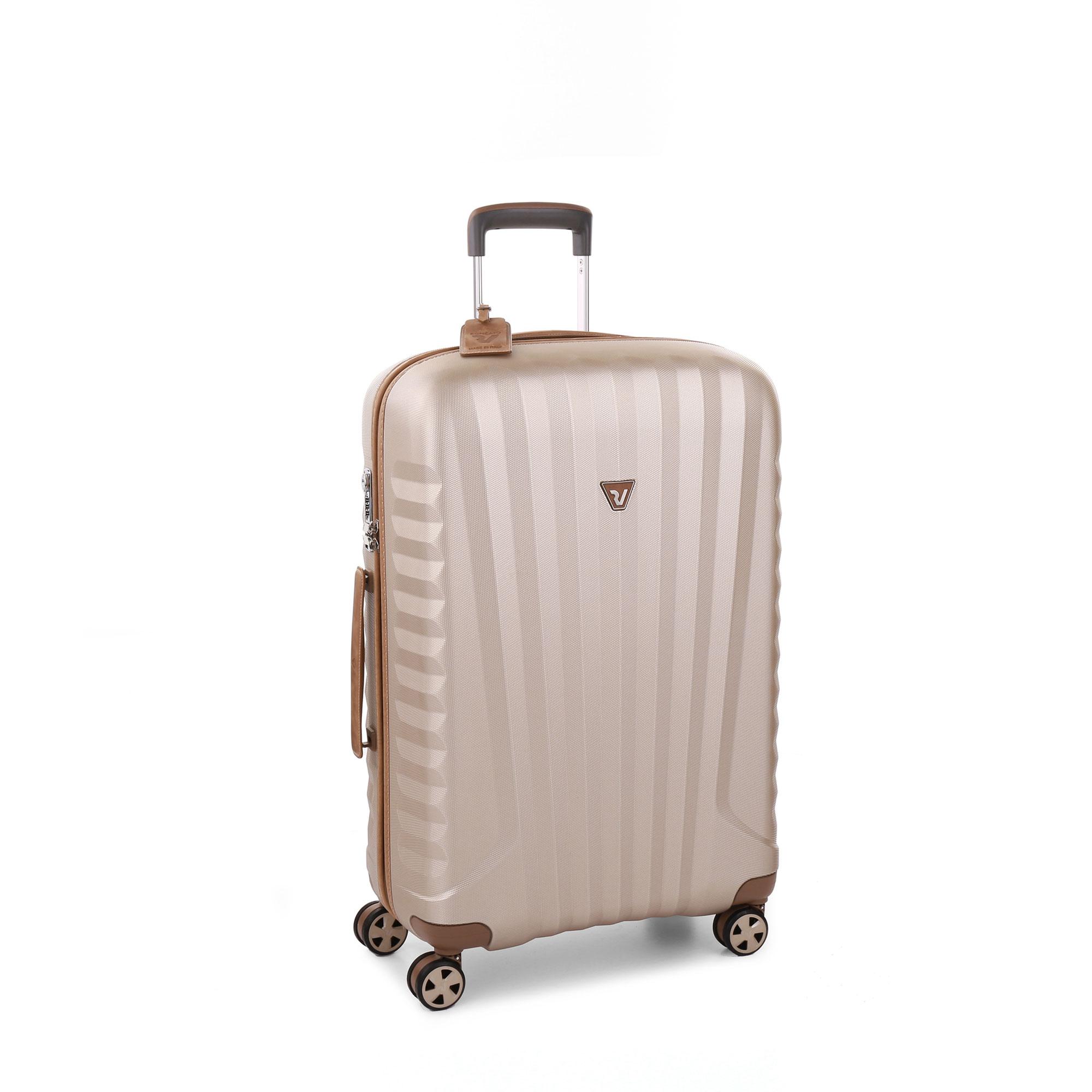 Середня валіза Roncato E-lite 5222/0426