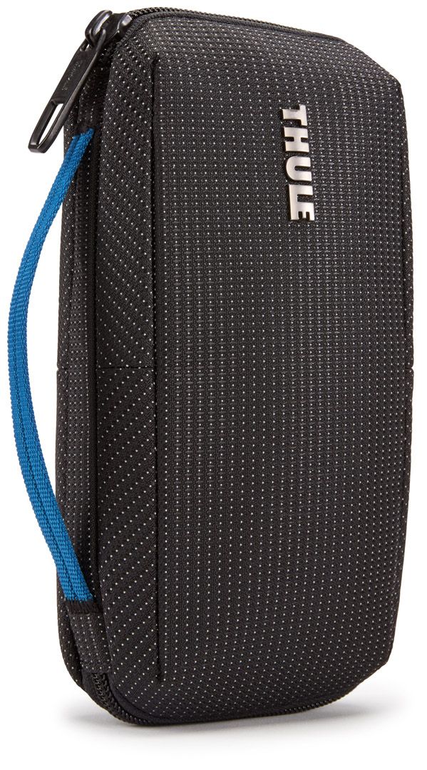 Органайзер Thule Crossover 2 Travel Organizer 3205265 (TH 3205265)