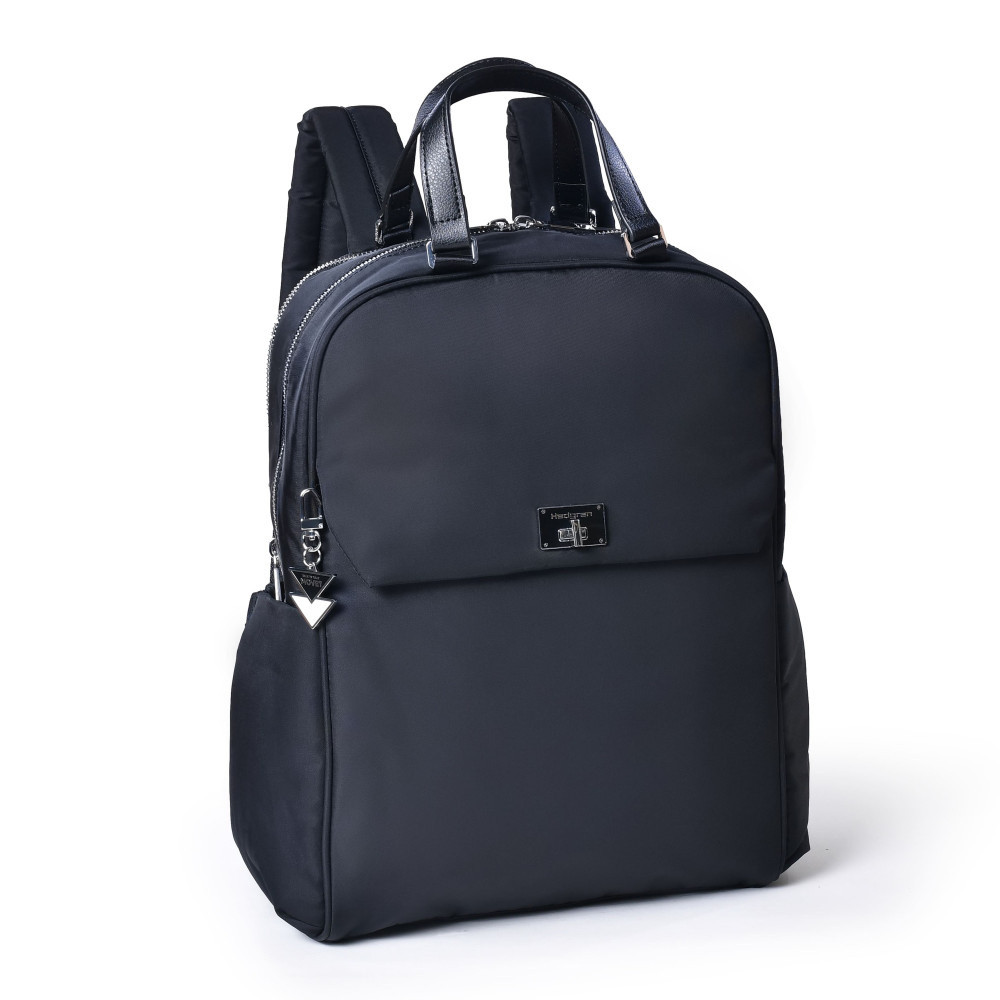 Жіночий рюкзак для ноутбука 14 дюймів Hedgren Libra HLBR06/003