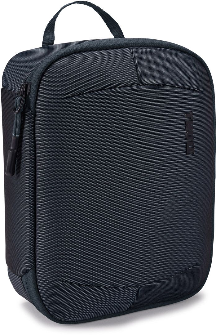 Органайзер Thule Subterra 2 PowerShuttle Large (Dark Slate) 3205044 (TH 3205044)