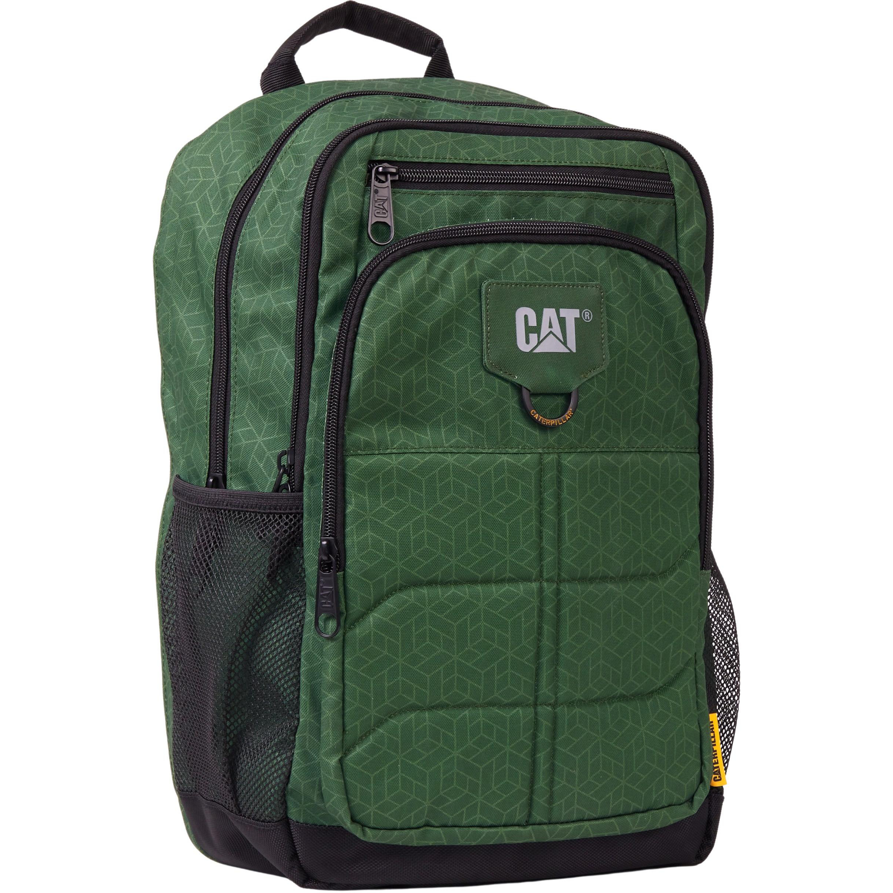 Рюкзак з розширенням 30L CAT Millennial Classic 84184;603