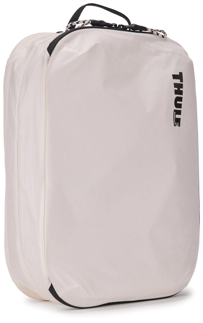 Органайзер для одягу Thule Clean/Dirty Packing Cube (White) (TH 3204861)