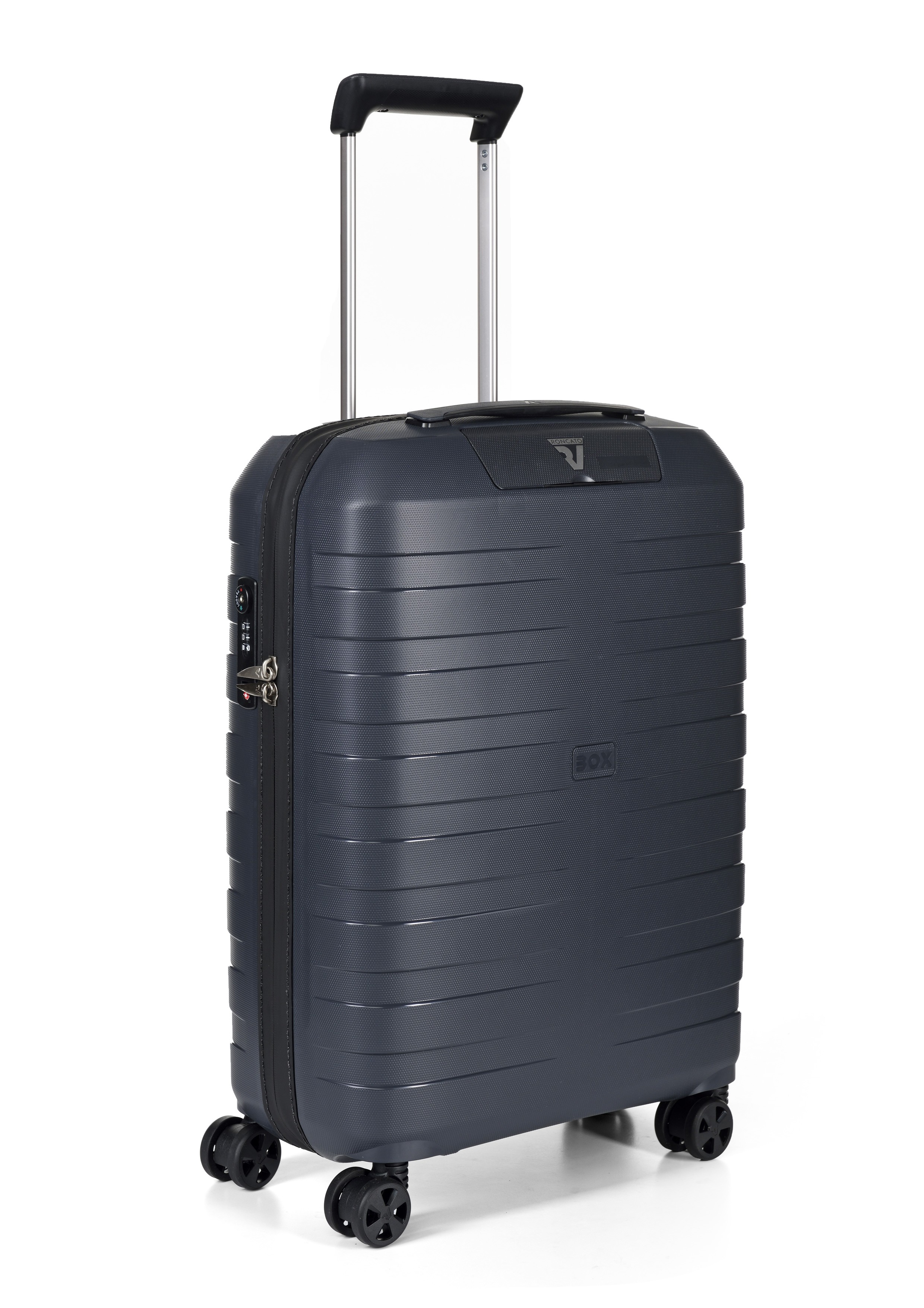 Маленька валіза Roncato Box 5513/0122
