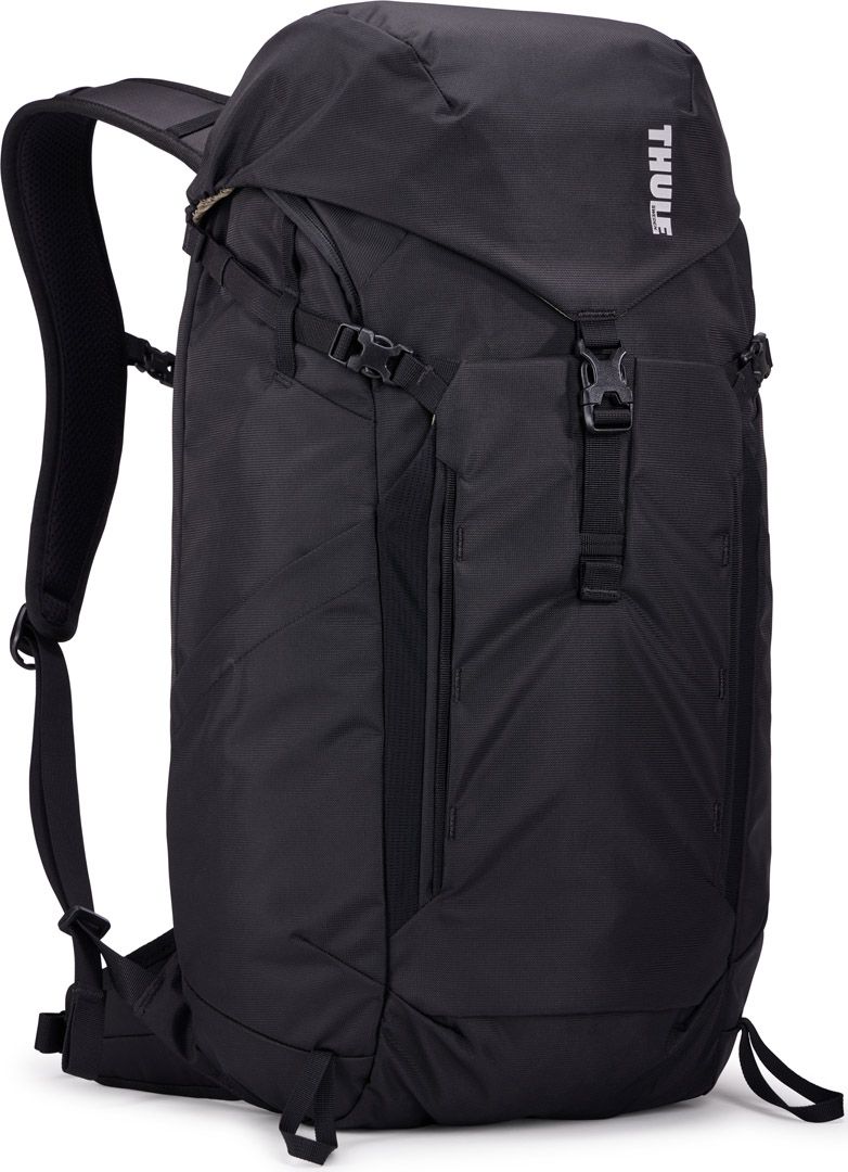 Похідний рюкзак Thule AllTrail Daypack 25L (Black) 3205088 (TH 3205088)
