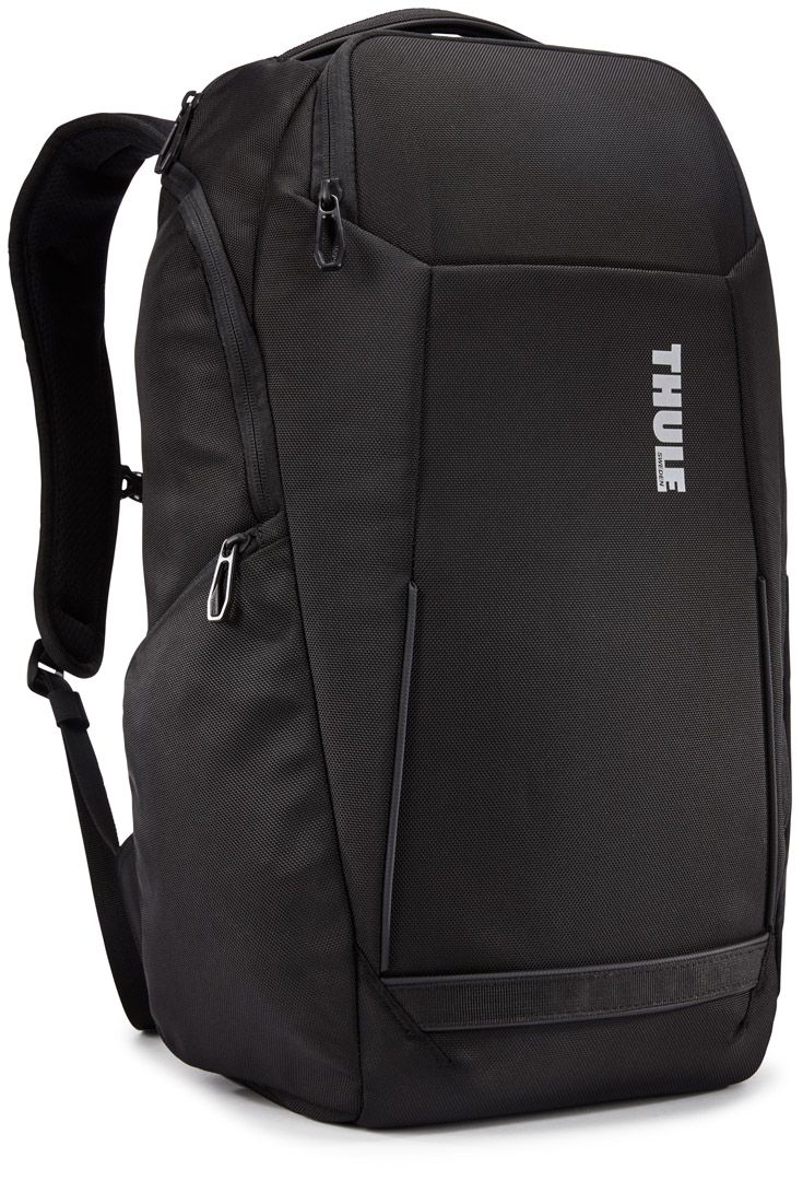 Рюкзак Thule Accent 28L (Black) 3205382 (TH 3205382)