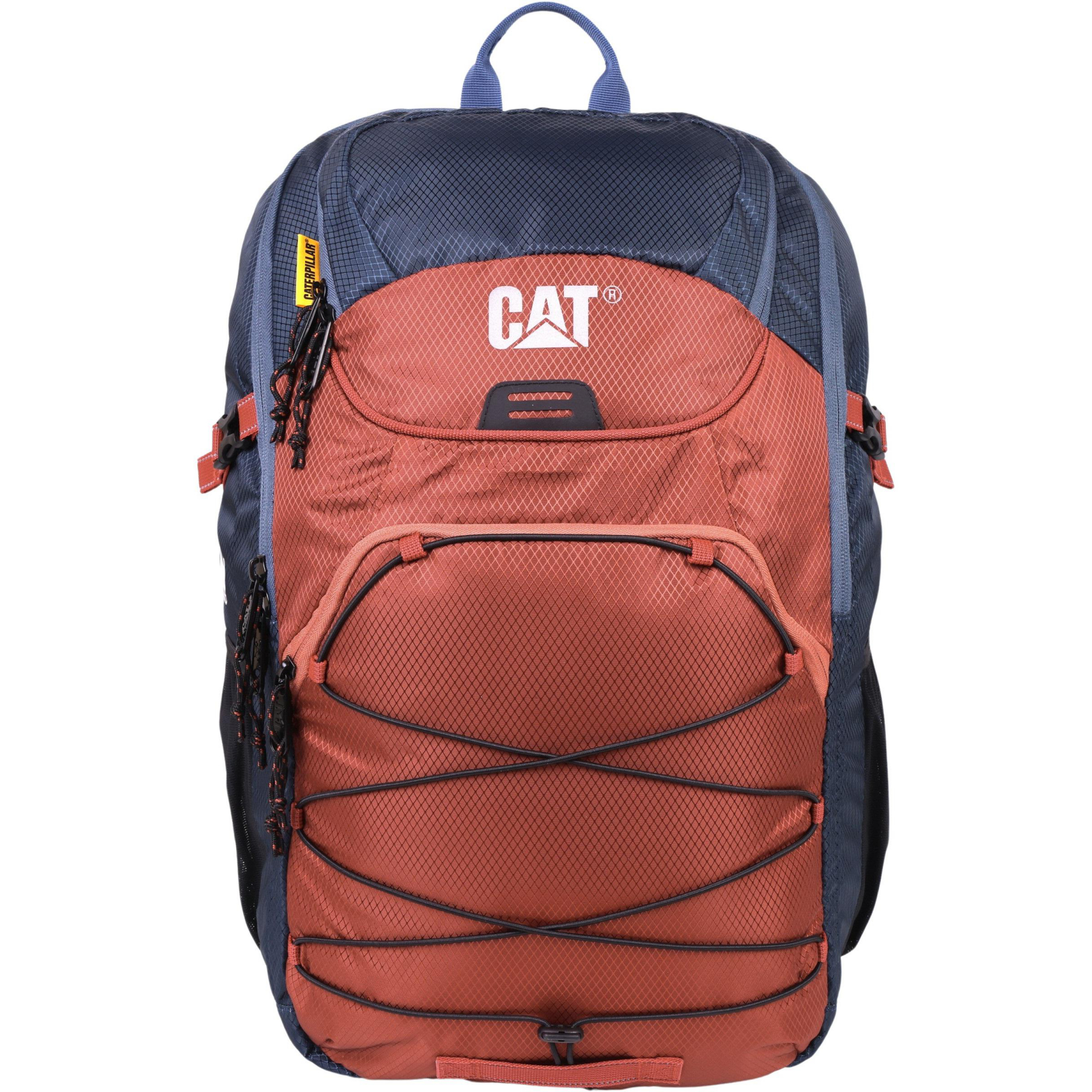 Рюкзак прогулянковий 40L CAT Urban Mountaineer 84425-604