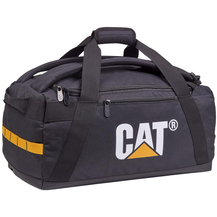 Сумка-дафл 50L CAT V-Power 84724-01
