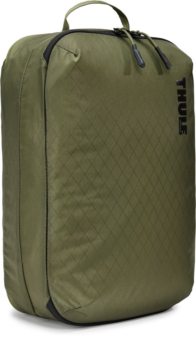 Органайзер для одягу Thule Clean/Dirty Packing Cub (Soft Green) 3205119 (TH 3205119)