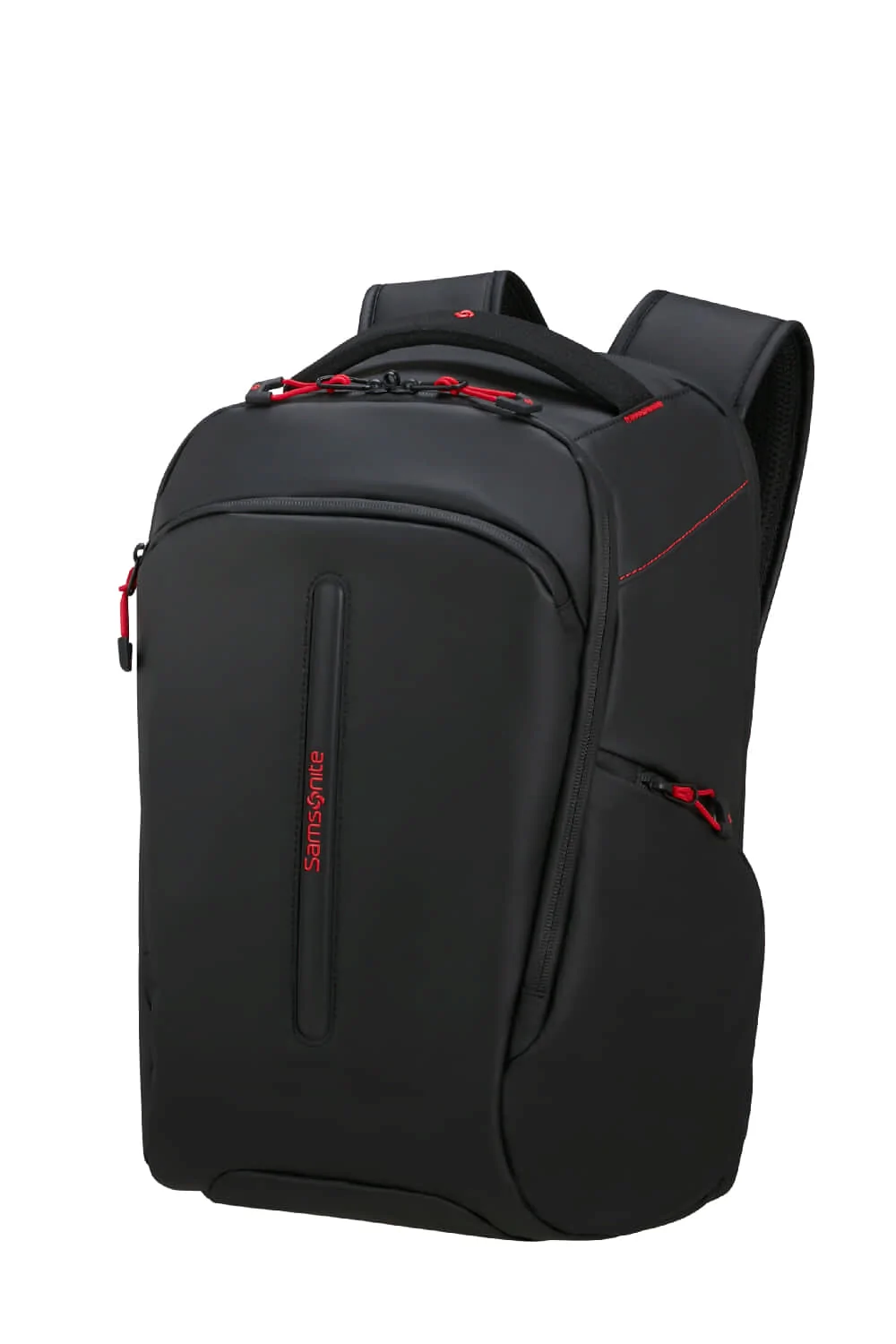 Дорожній рюкзак Samsonite Ecodiver KH7*09020 з відділенням під ноутбук 14"