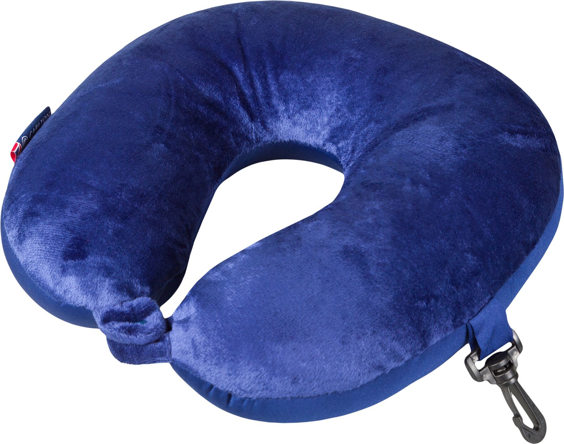 Подушка Carlton BEADPLLWBLU;03 синій