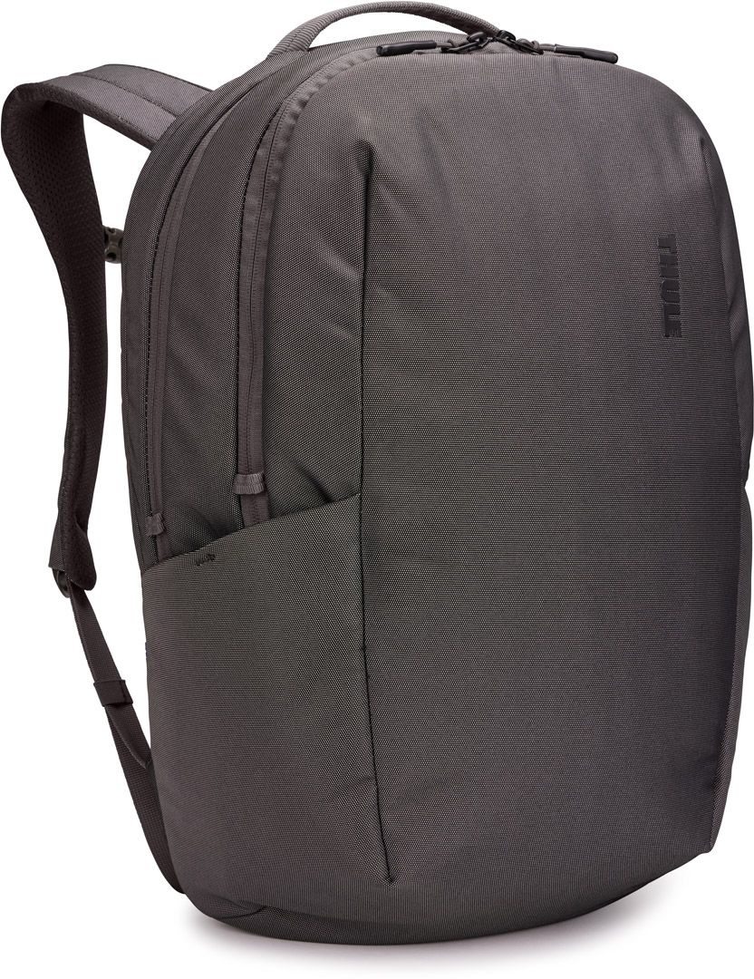 Рюкзак Thule Subterra 2 Backpack 27L (Vetiver Gray) (TH 3205029)