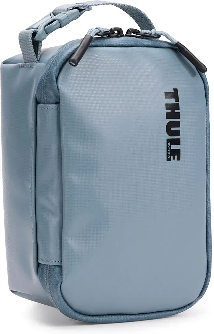 Органайзер Thule Chasm Gear Cube Small (TH 3205217) Pond (3 л)