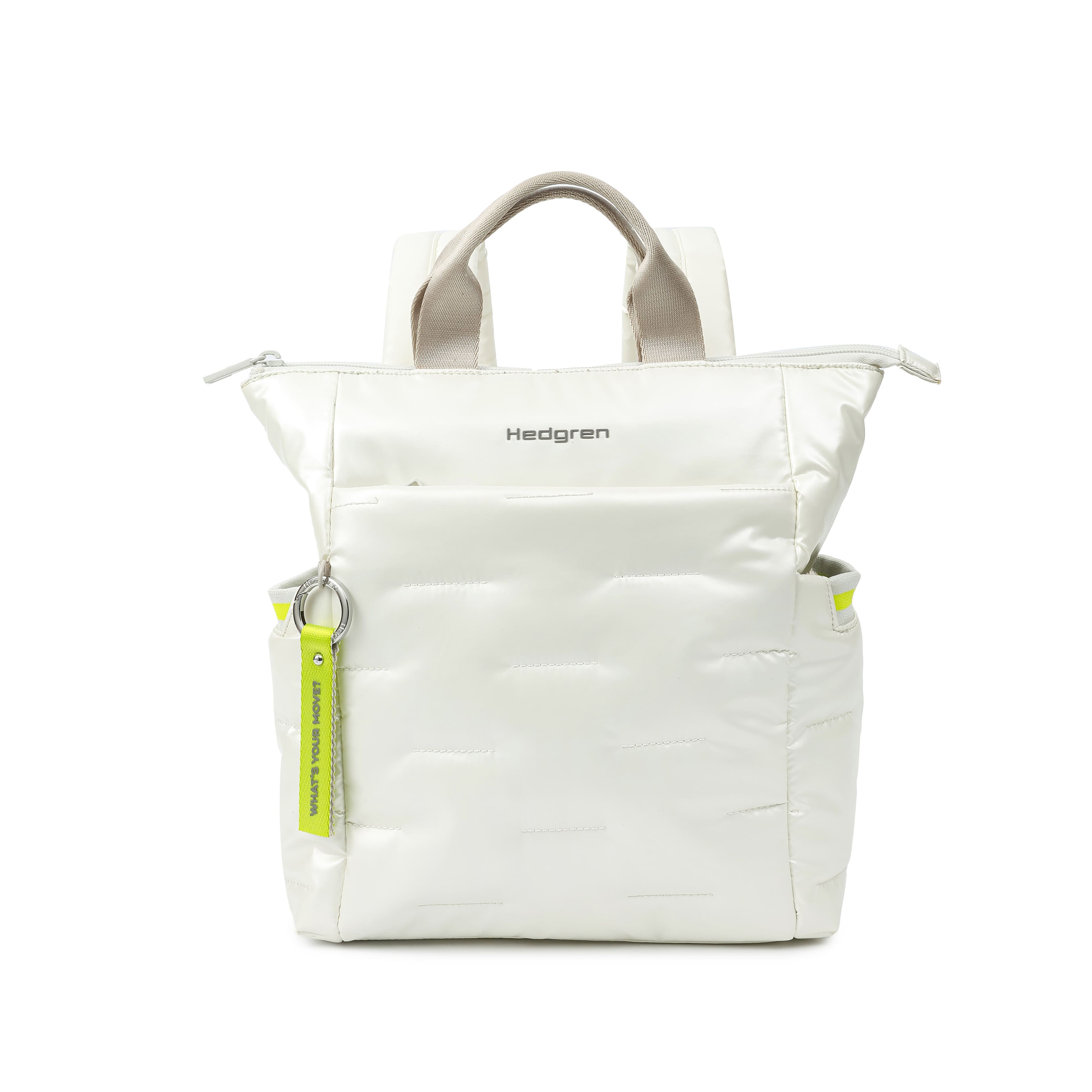 Жіночий рюкзак Hedgren Cocoon HCOCN04/879