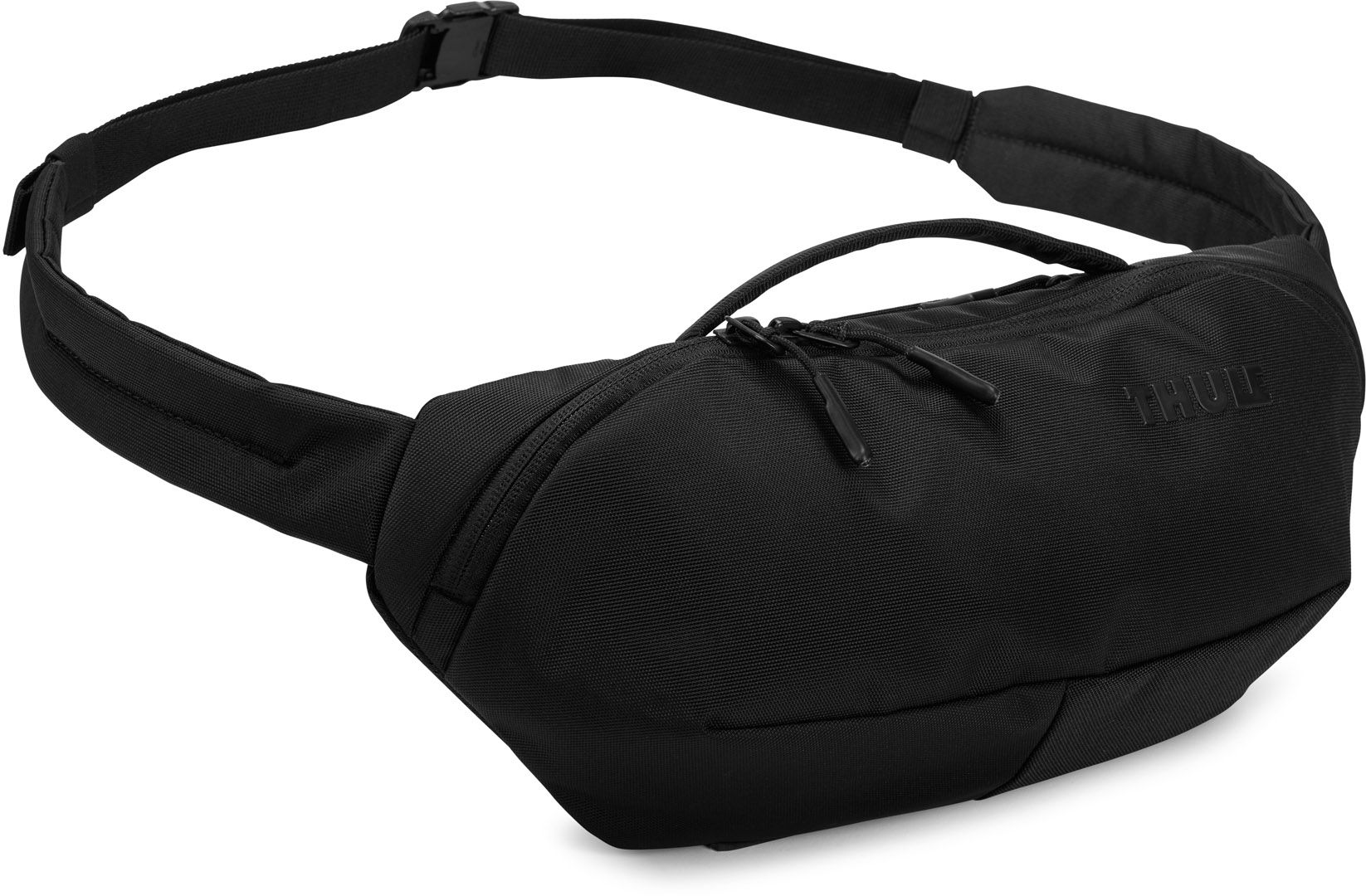 Сумка на пояс Thule Subterra 2 Sling Bag (Black) 3205066 (TH 3205066)