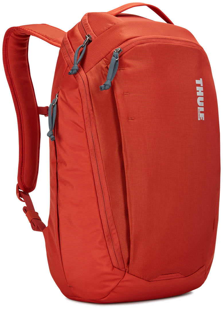 Рюкзак Thule EnRoute Backpack 23L (Rooibos) (TH 3203831)