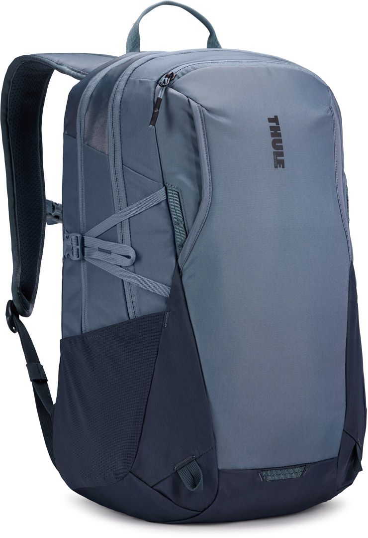 Рюкзак Thule EnRoute Backpack 23L (Pond Gray/Dark Slate) (TH 3204947)