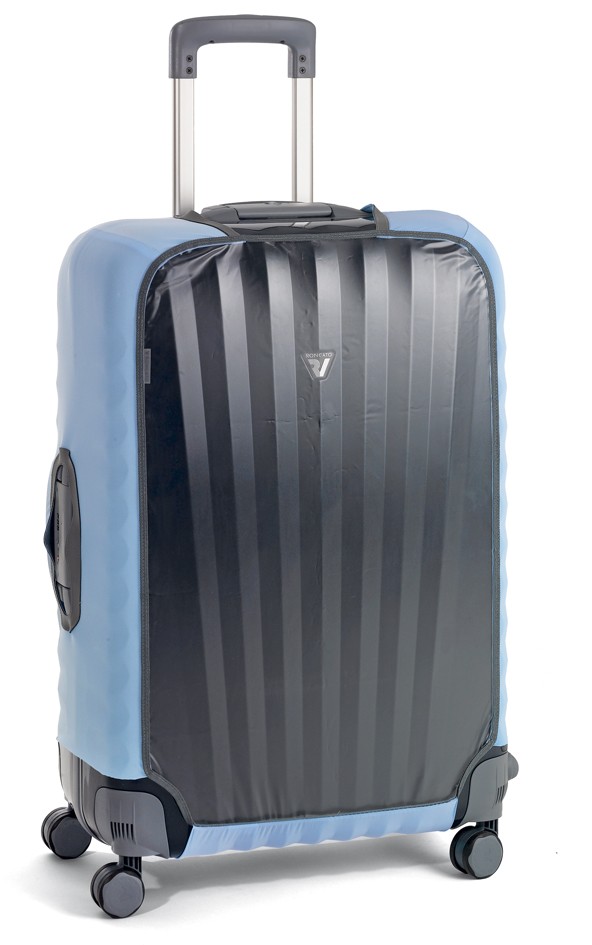 Чохол для чемодана Roncato Accessories 9085/33