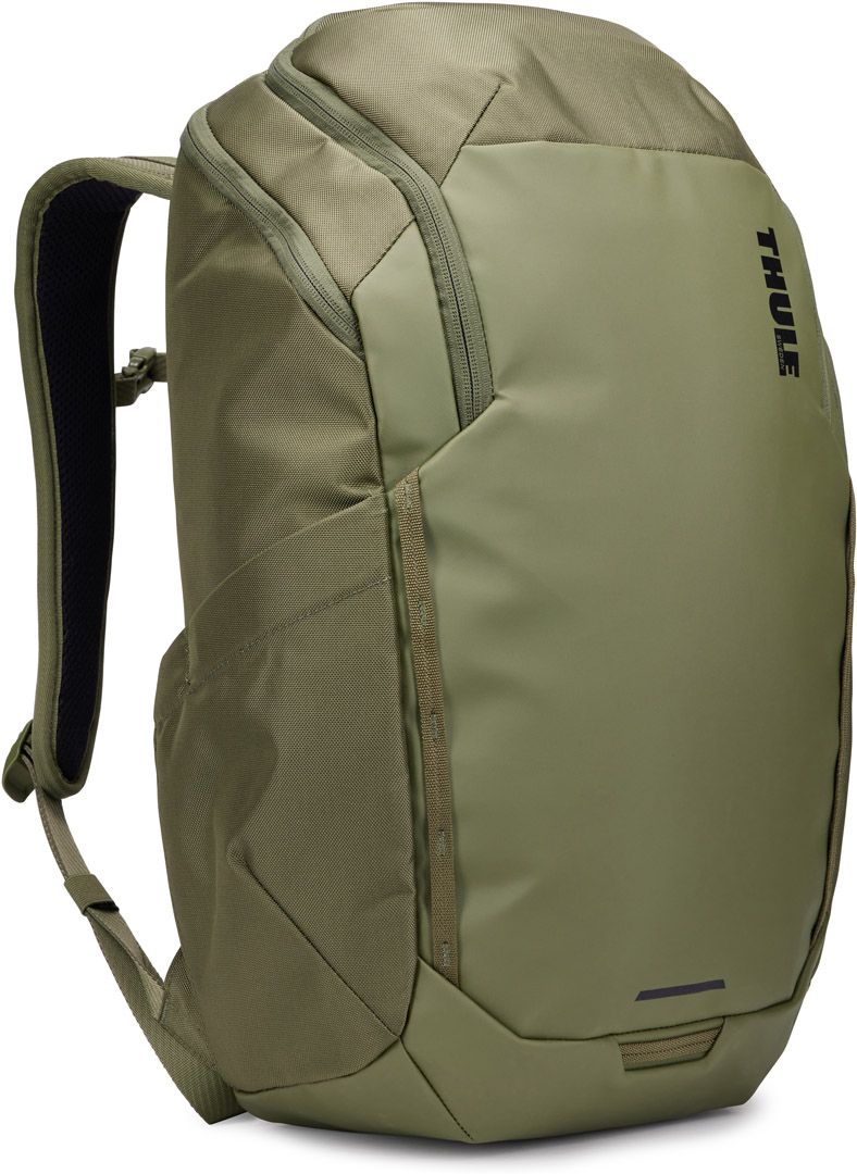 Рюкзак Thule Chasm Backpack 26L (Olivine) 3204982 (TH 3204982)