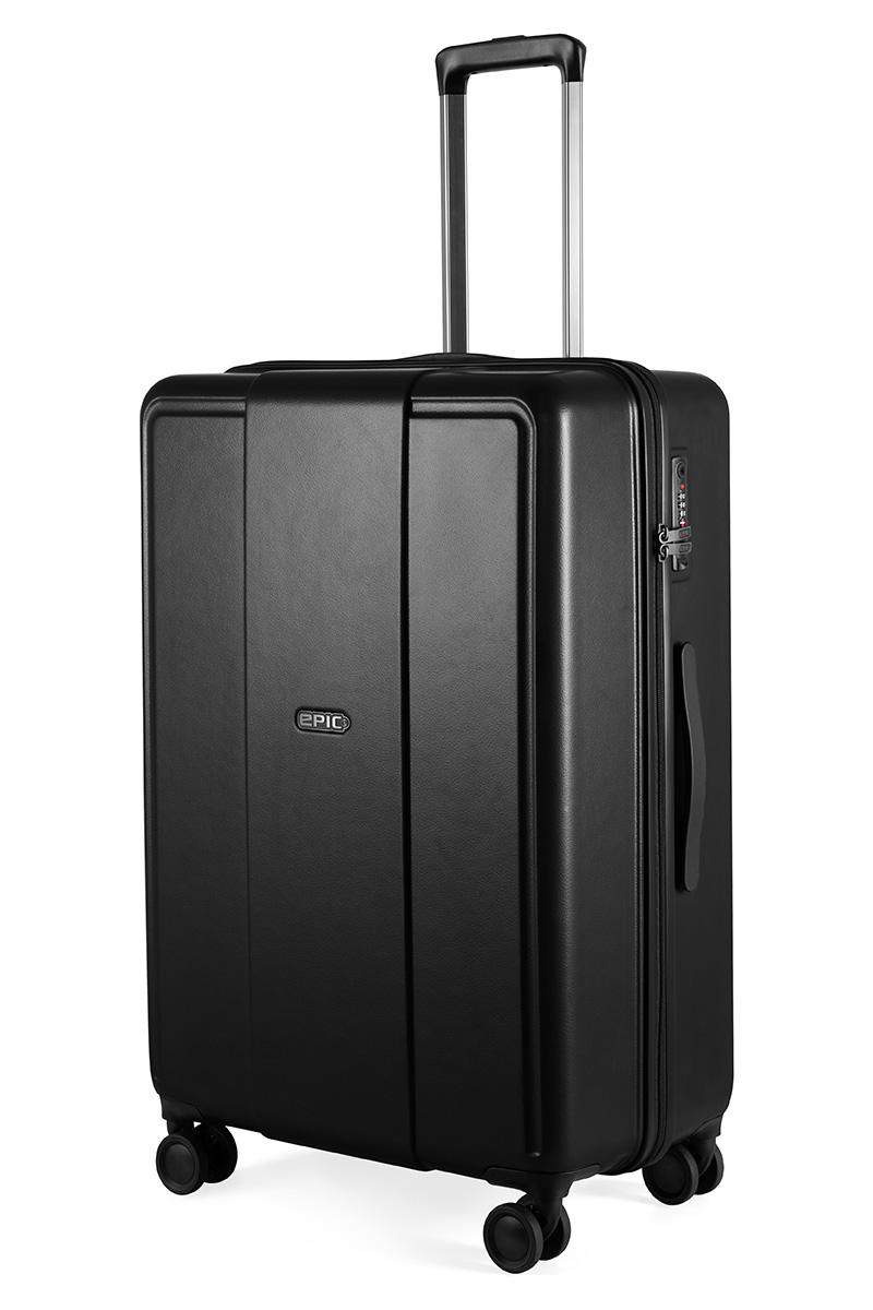 Велика валіза Epic POP 6.0 ELP401/06-01