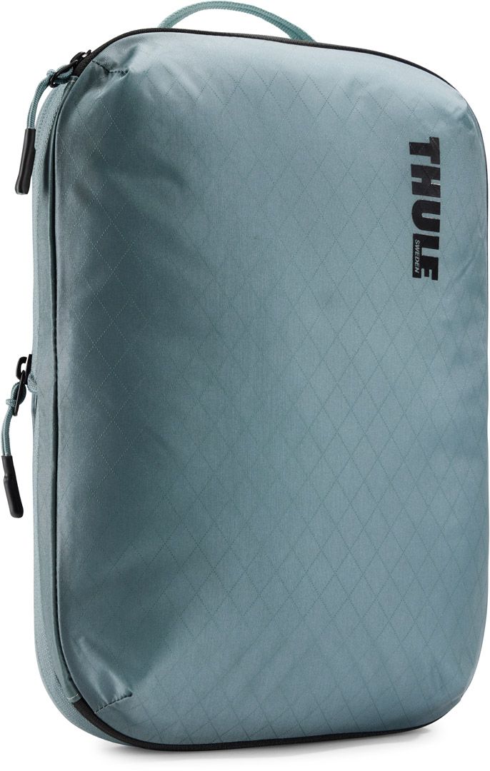 Органайзер для одягу Thule Compression Packing Cube Medium (Pond) 3205116 (TH 3205116)