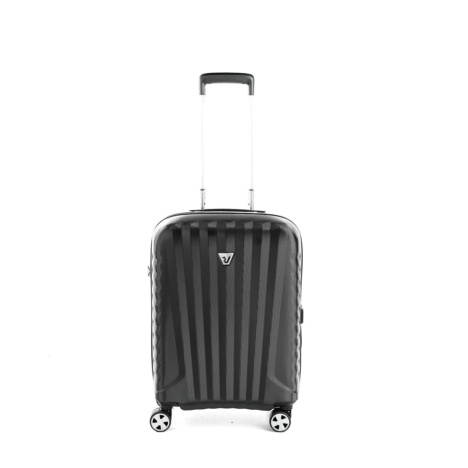 Маленька валіза Roncato UNO ZSL Premium 2.0 5463/0101