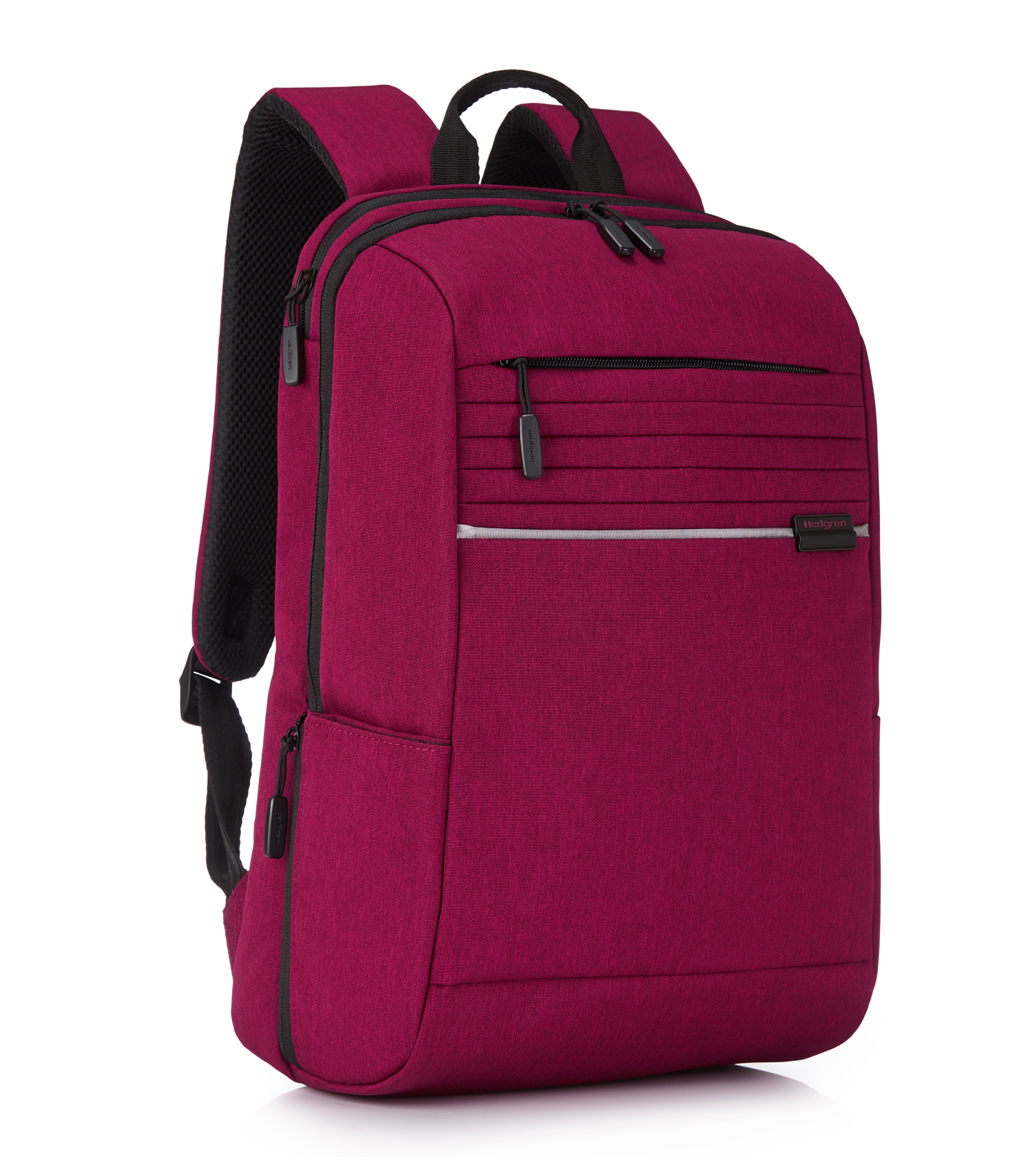 Міський рюкзак для ноутбука 15,6 дюймів Hedgren Lineo HLNO04/165