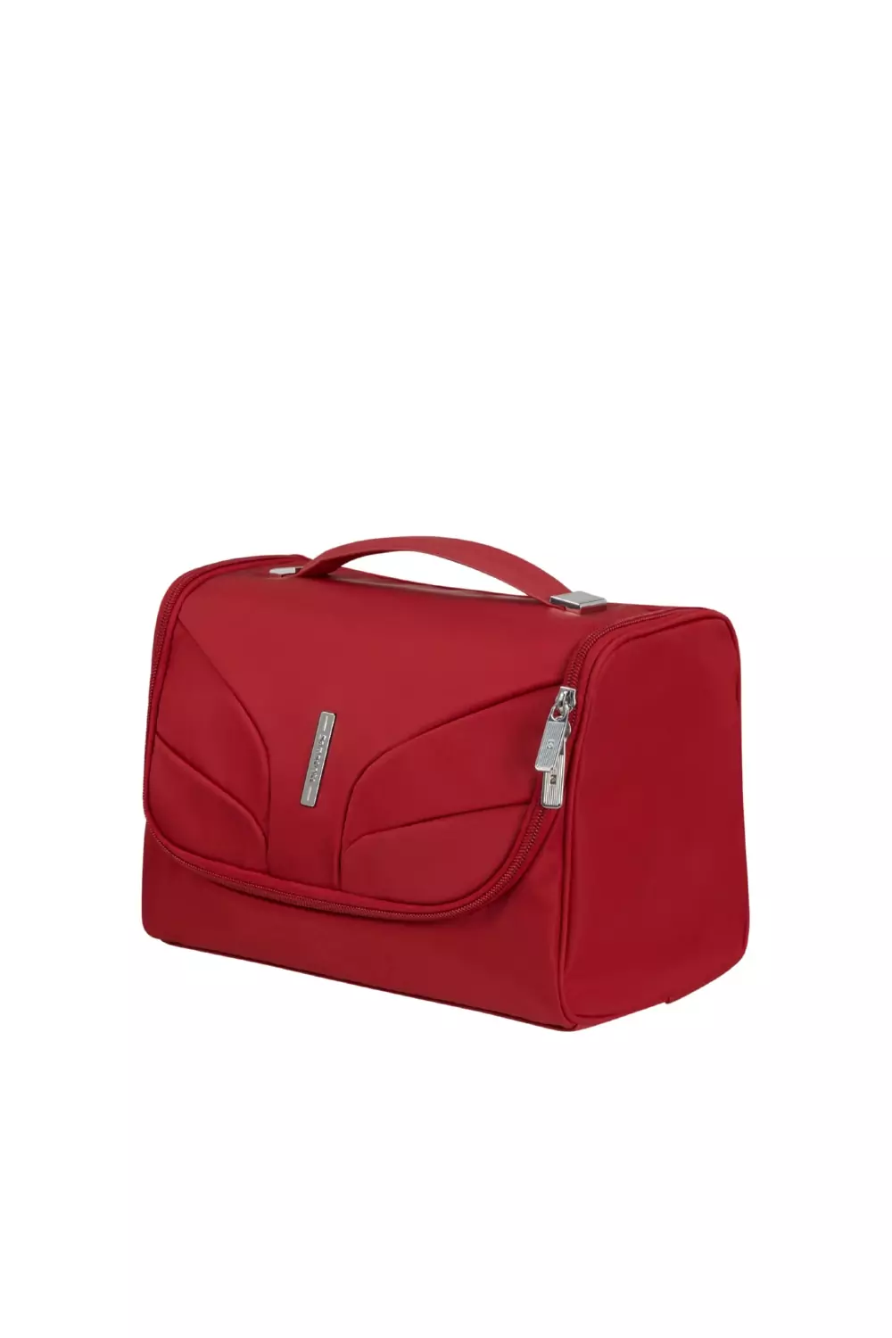 Косметичка Samsonite Attrix KN3*00002 органайзером для подорожей