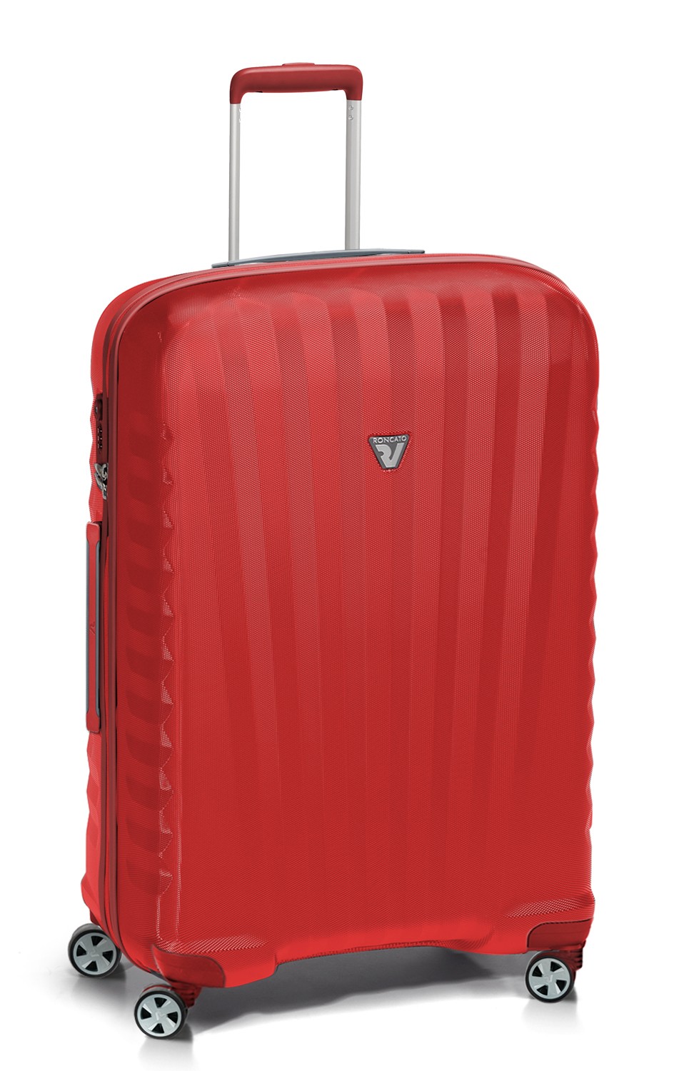 Середня валіза Roncato Uno ZSL Premium 5166/09/09