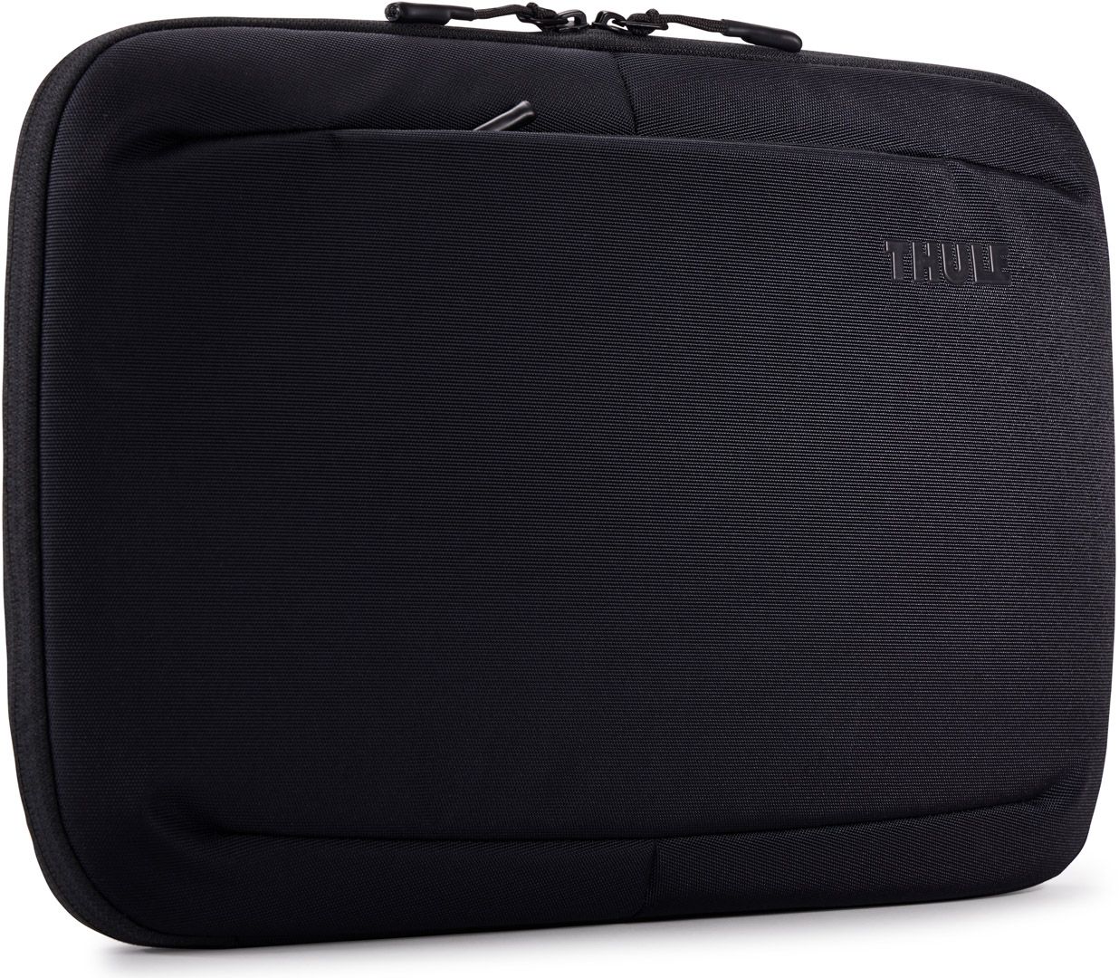 Чохол Thule Subterra 2 MacBook 16" Sleeve (Black) 3205032 (TH 3205032)