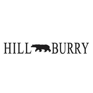 Hill Burry Hill Burry