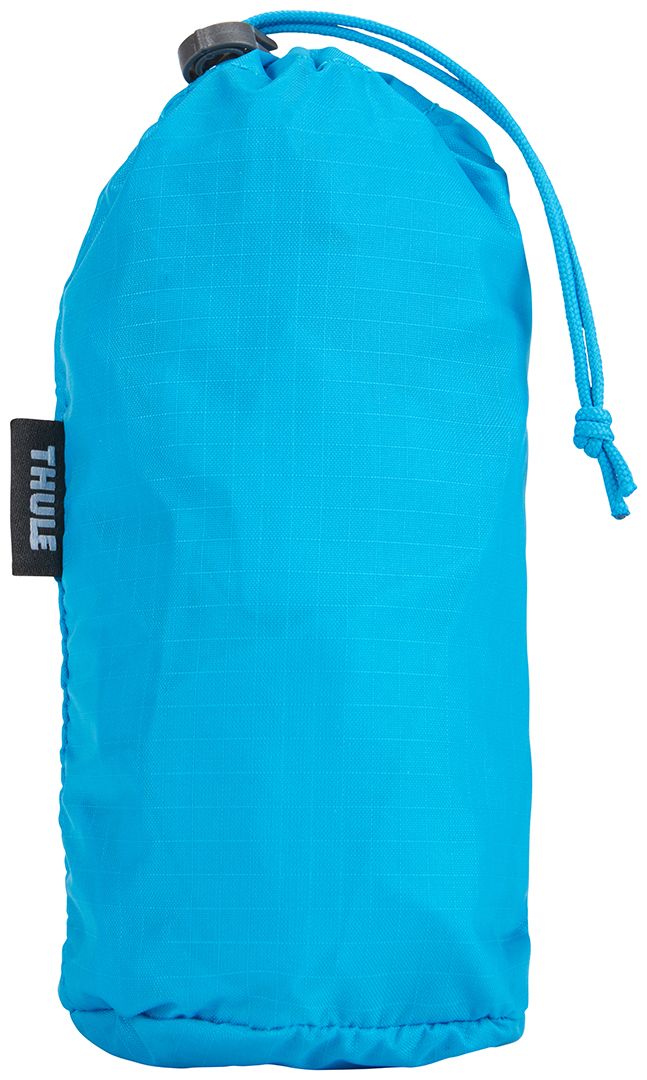 Чохол від дощу Thule Rain Cover 15-30L 3203560 (TH 3203560)