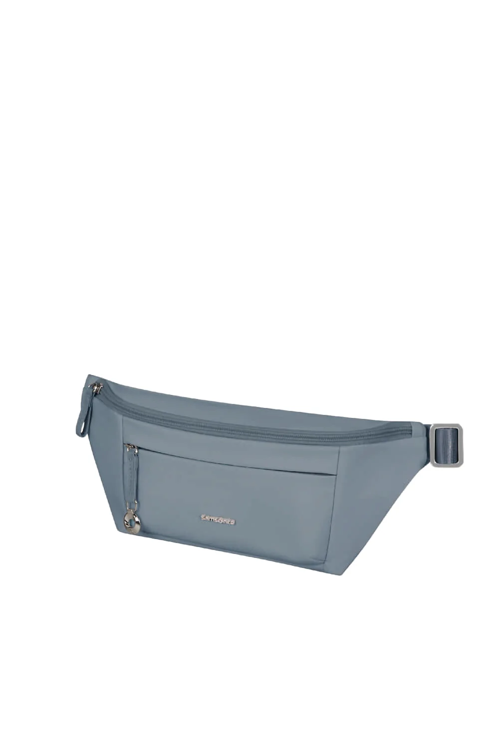 Поясна сумка Samsonite Move 5.0 KP0*21062