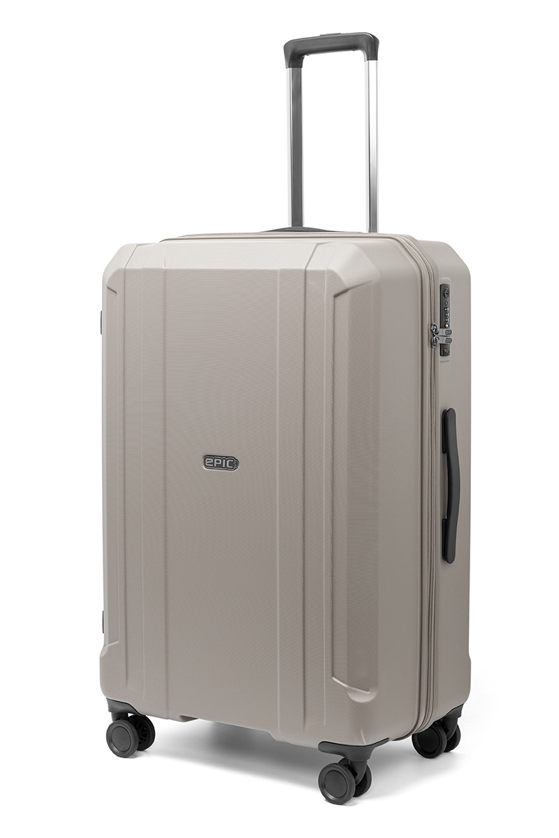 Велика валіза Epic Airwave NEO EAV401-04-02