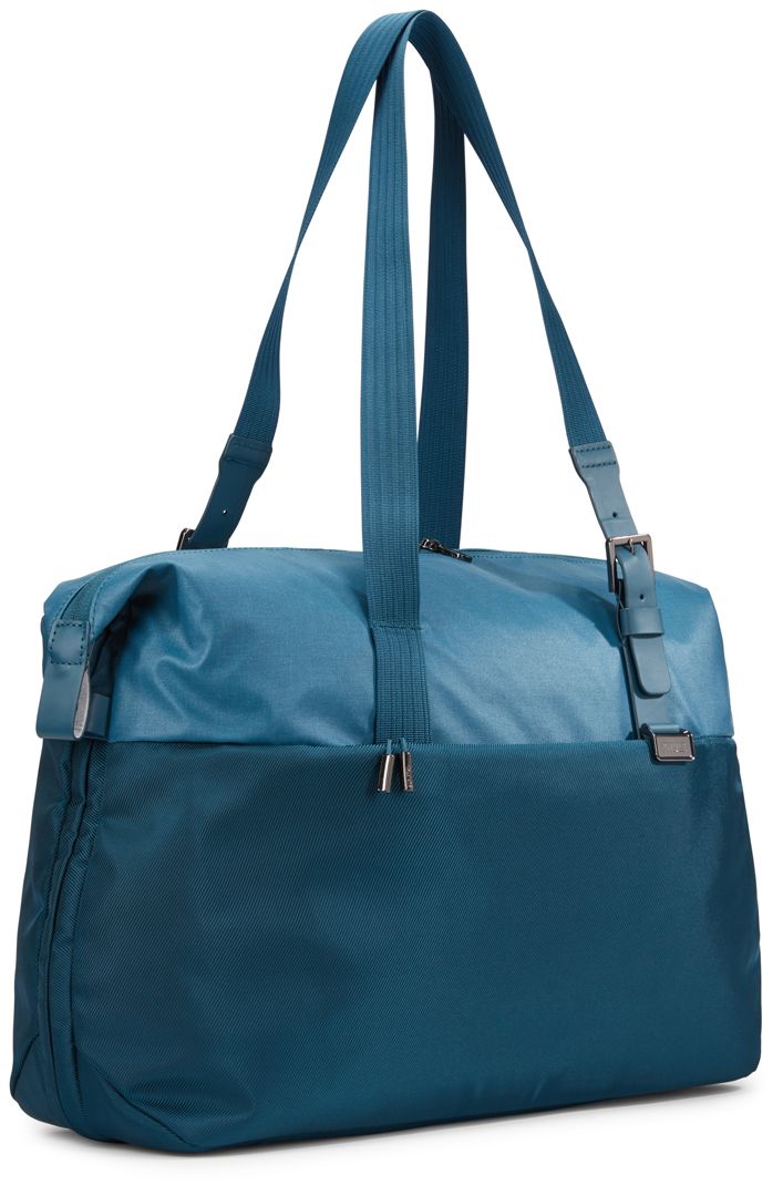 Наплічна сумка Thule Spira Horizontal Tote (Legion Blue) 3203786 (TH 3203786)