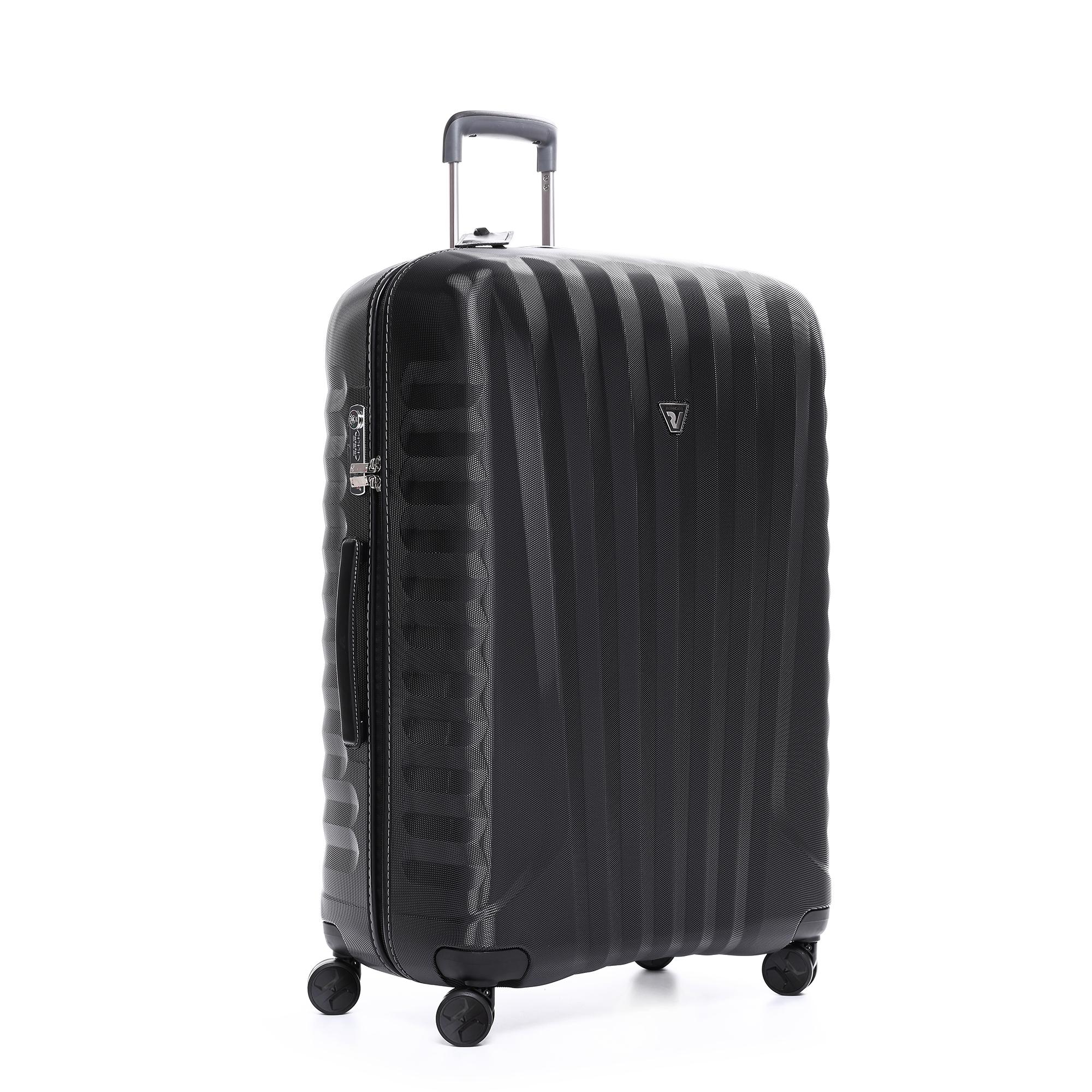 Велика валіза Roncato E-lite 5231/0101