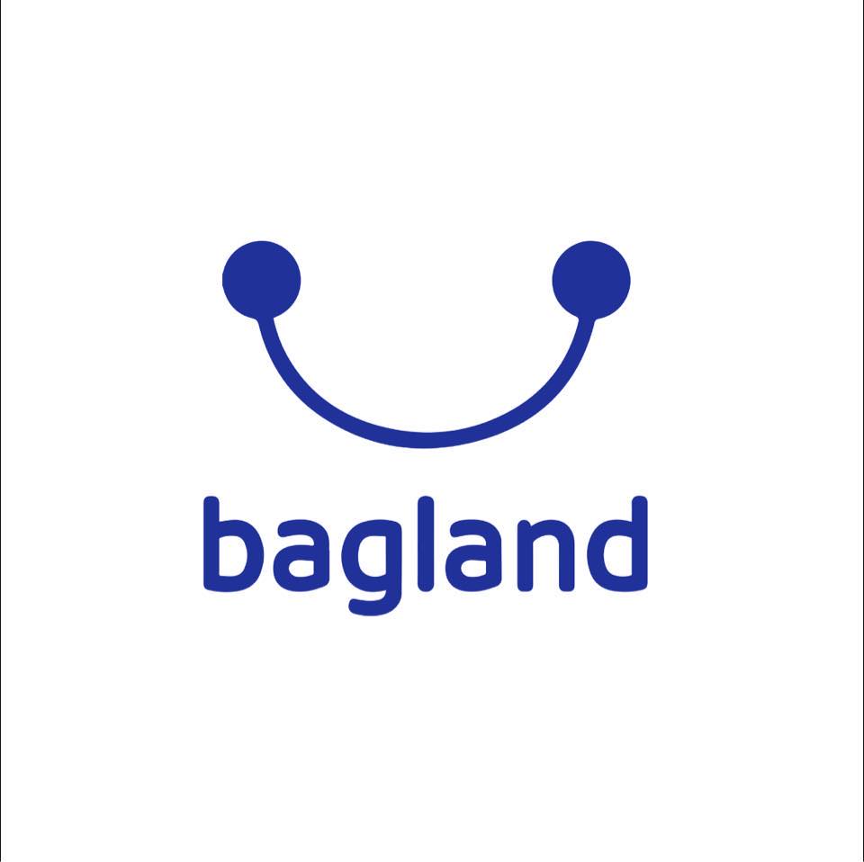 Bagland