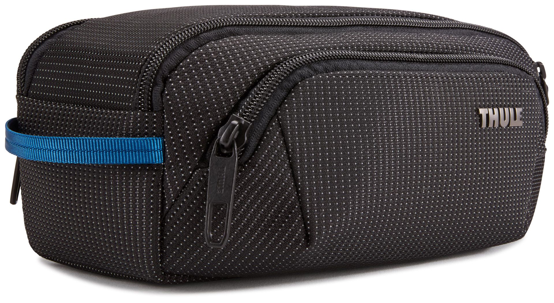 Органайзер Thule Crossover 2 Toiletry Bag 3205266 (TH 3205266)